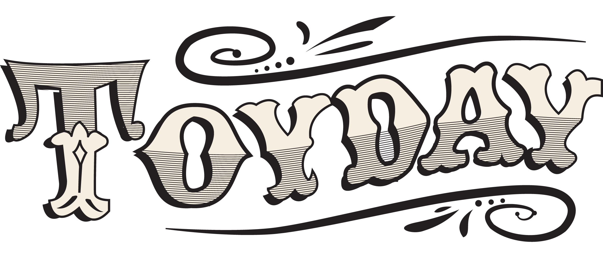 Toyday.co.uk logo