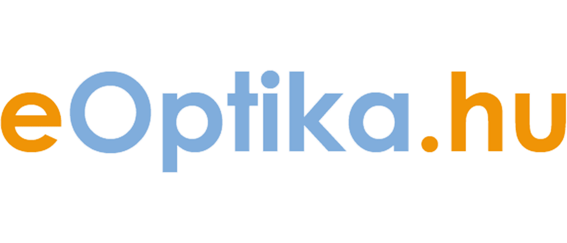 eoptika.hu logó