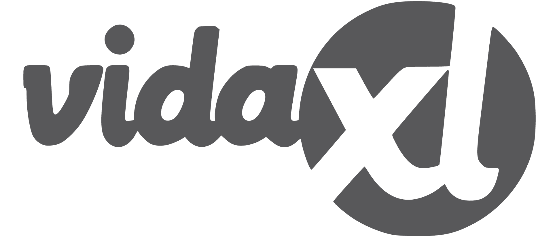 Vidaxl.hu logó