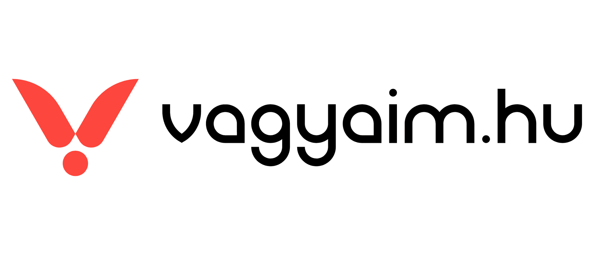 vagyaim.hu logó