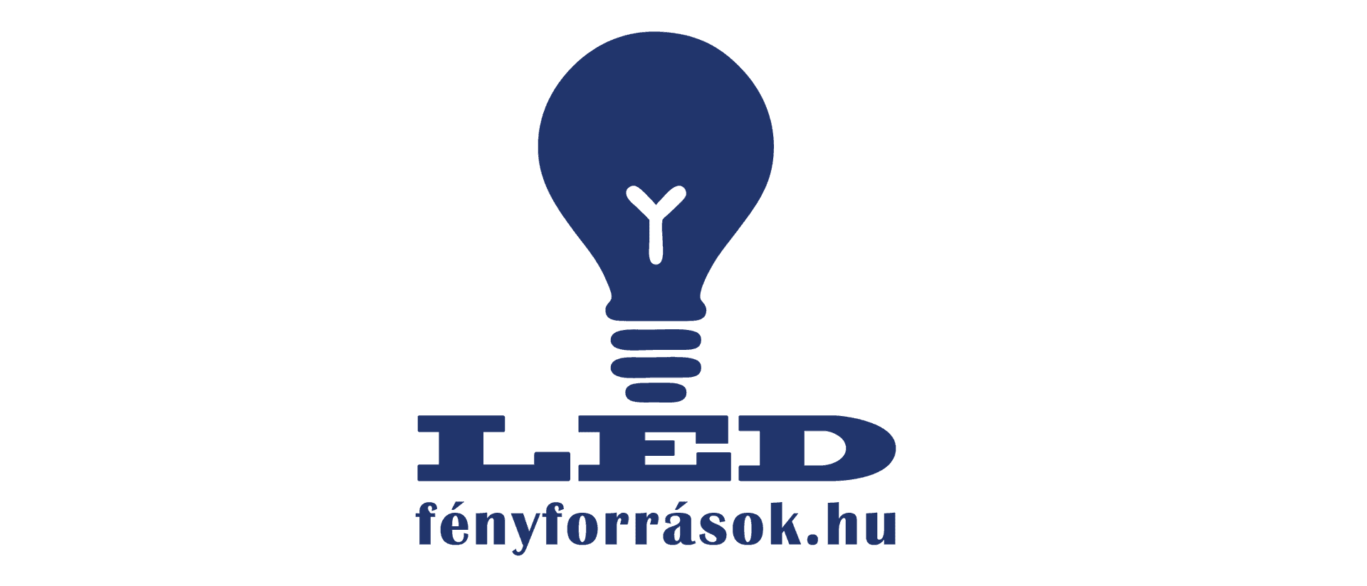 Ledfenyforrasok.hu logó