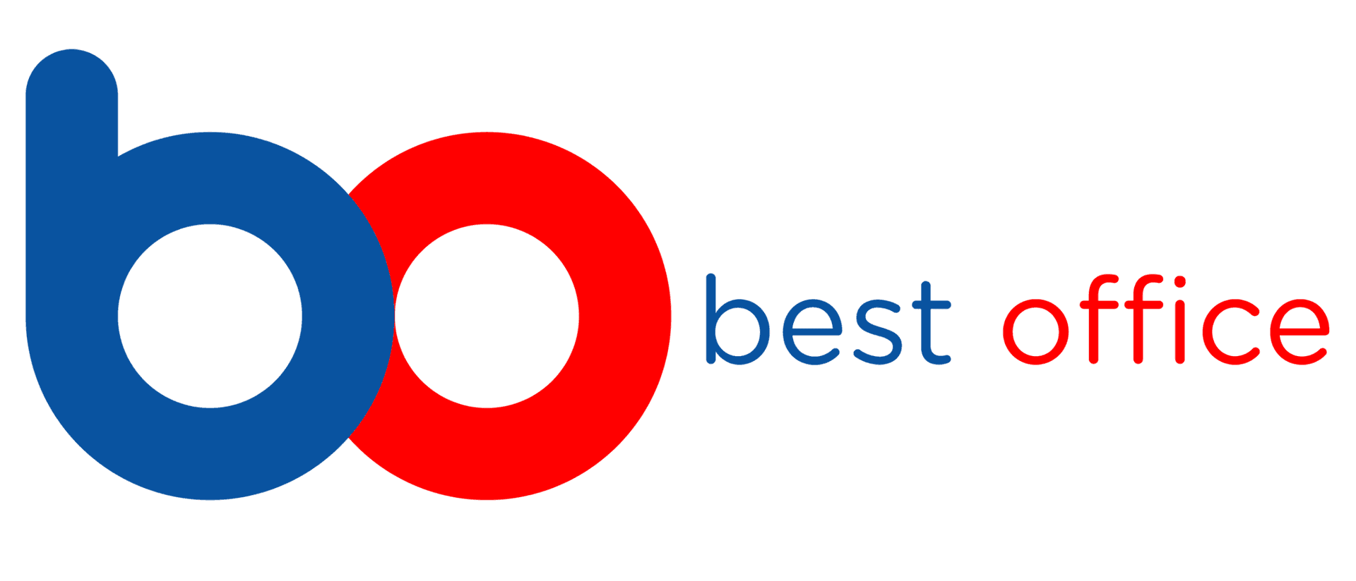 bestoffice.hu logó