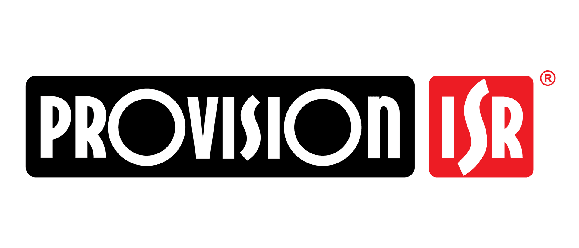 Provision-isr.hu logó