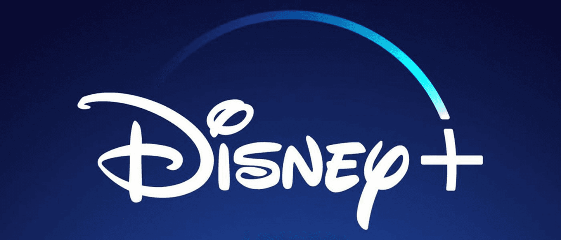 Disneyplus.com logó