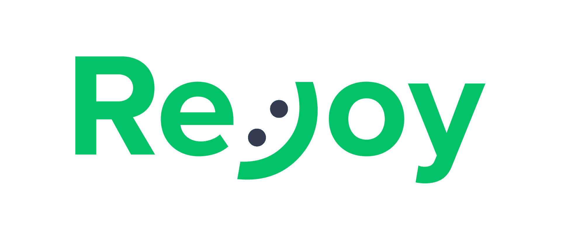 Rejoy.hu logó