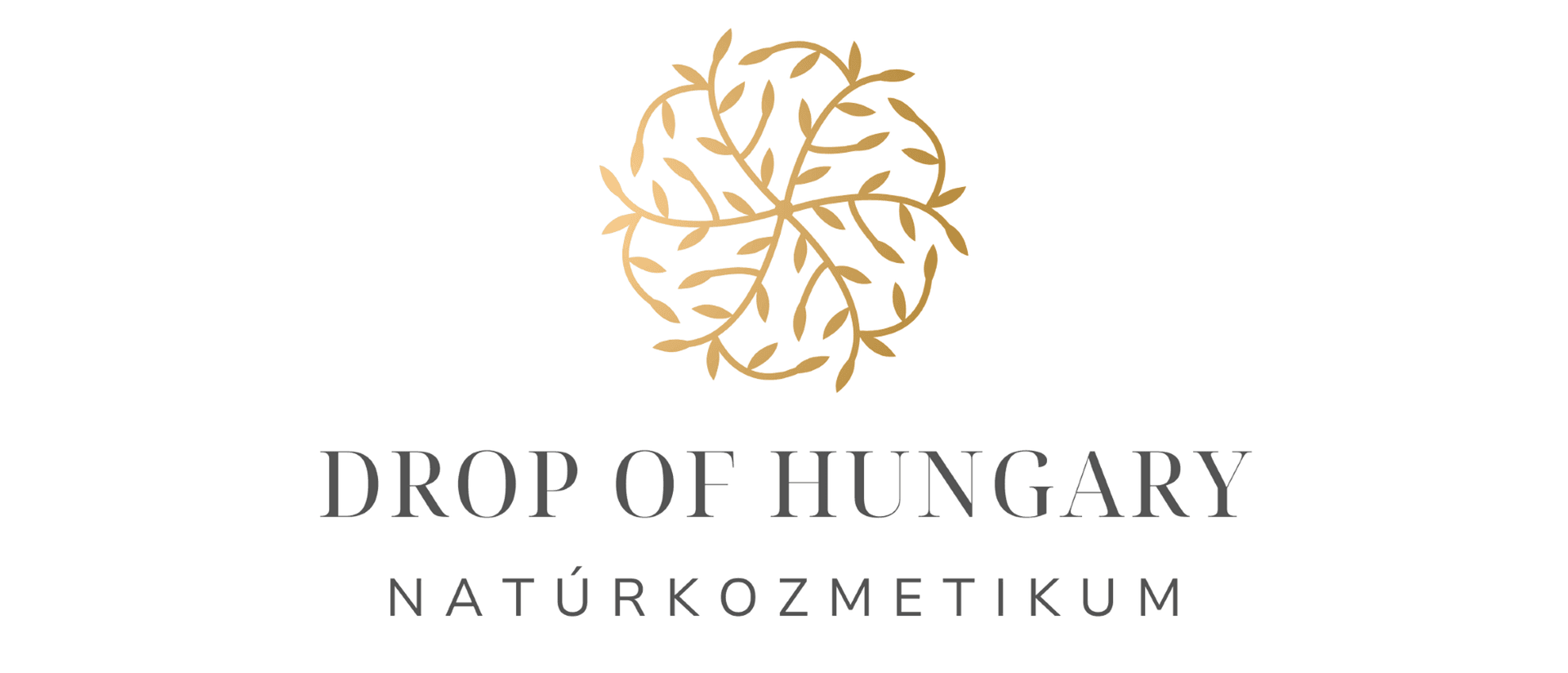 Dropofhungary.hu logó