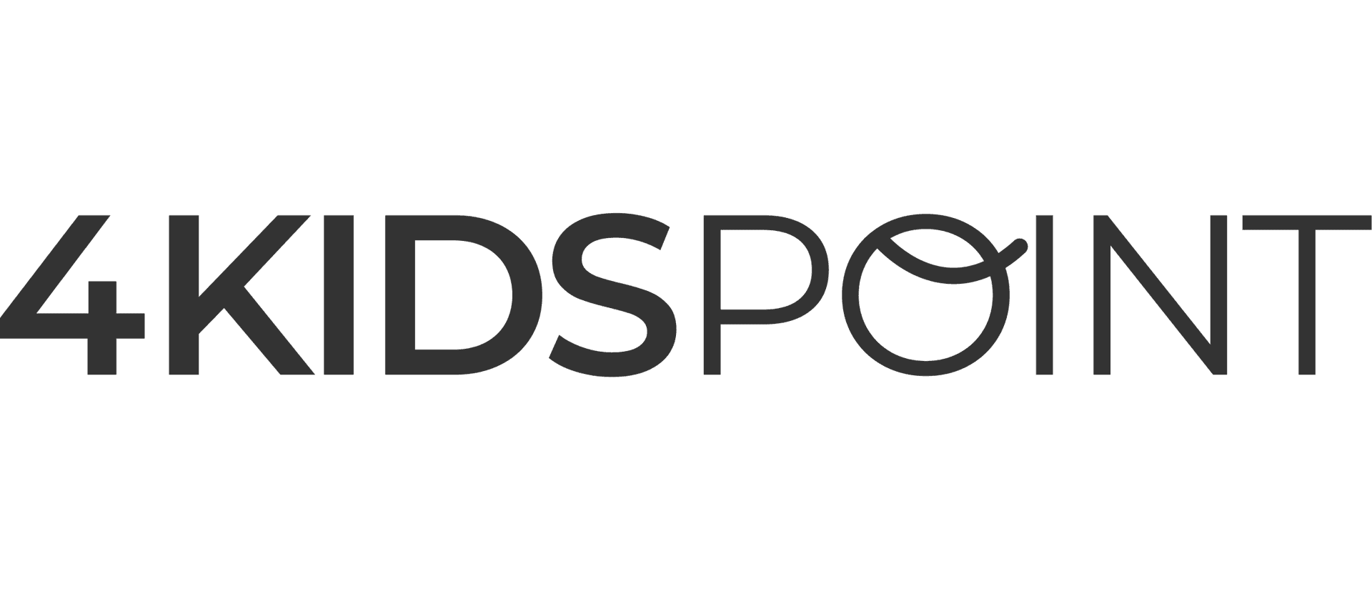 4kidspoint.hu logó