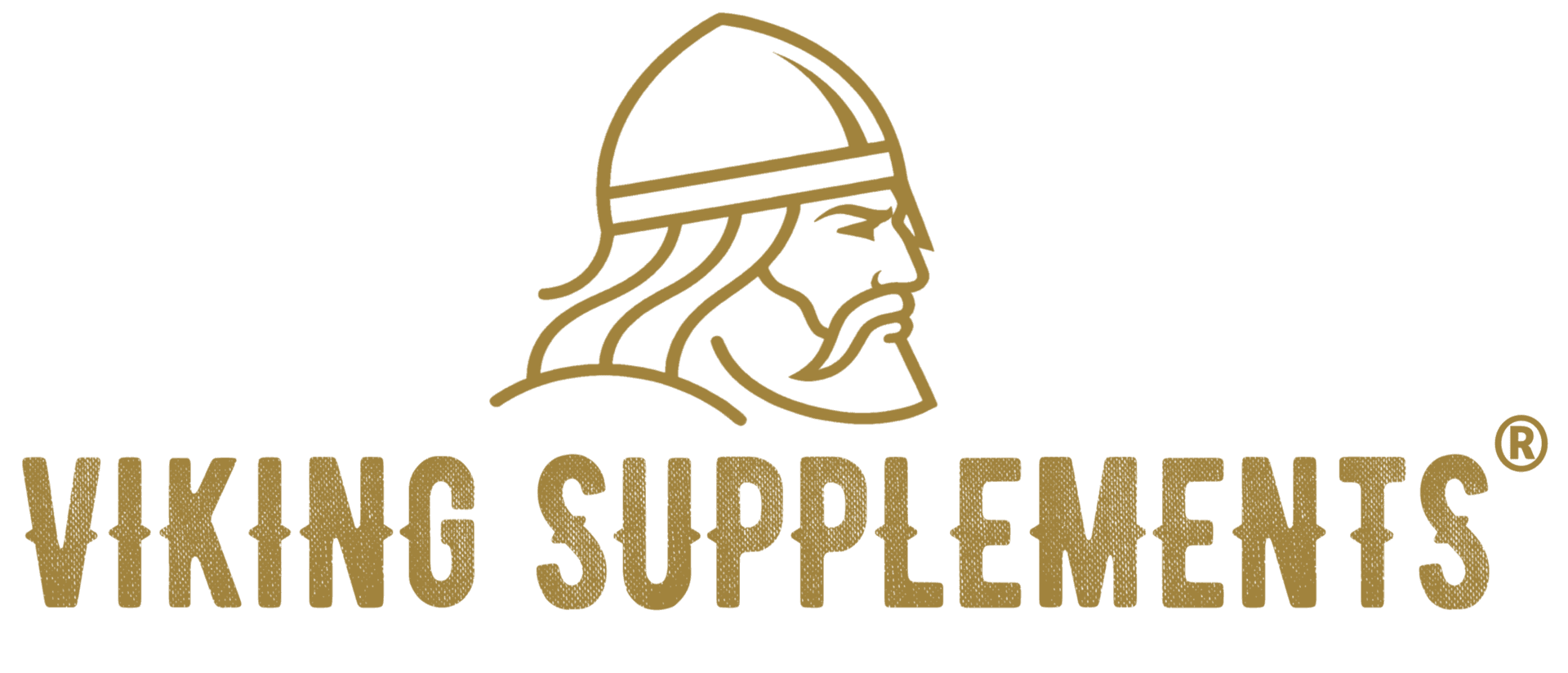 Vikingsupplements.hu logó