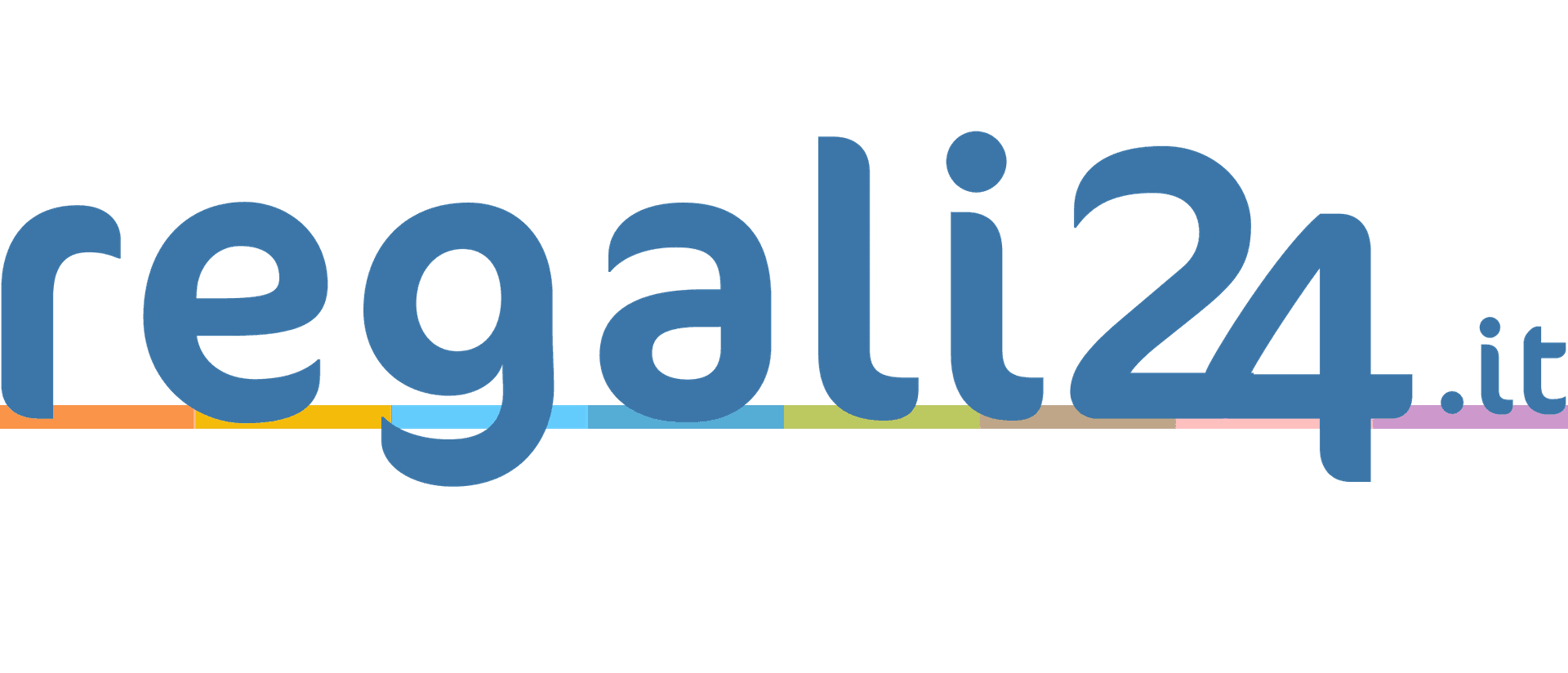 Logo Regali24