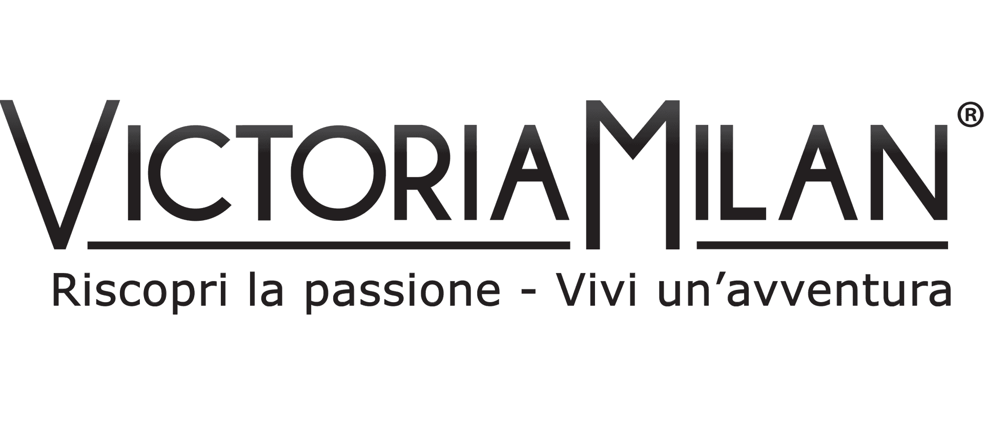 Logo VictoriaMilan