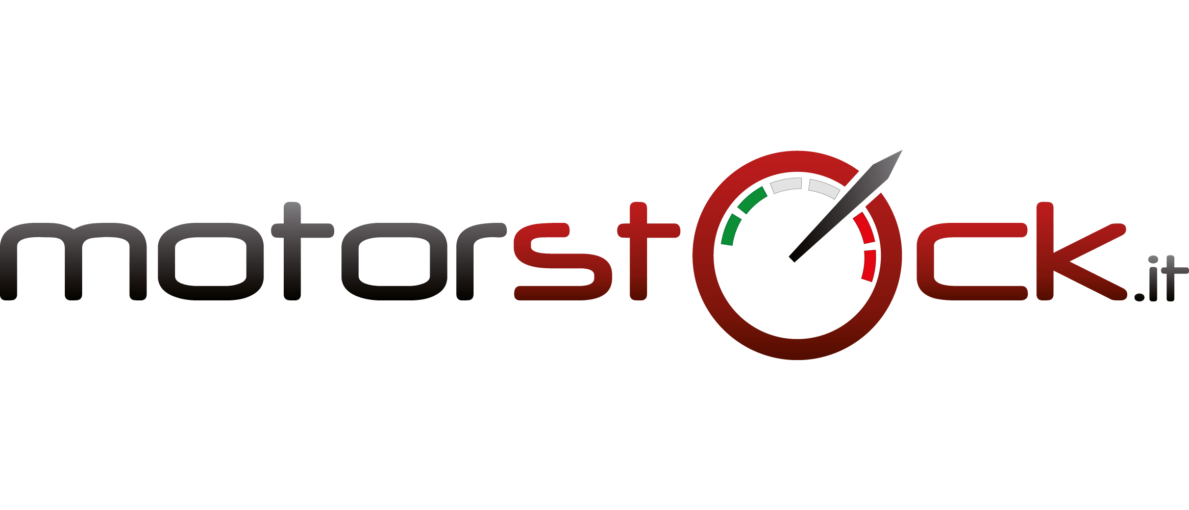 Logo Motorstock