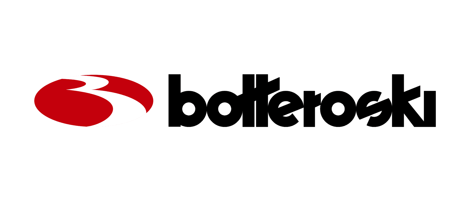 Logo Botteroski