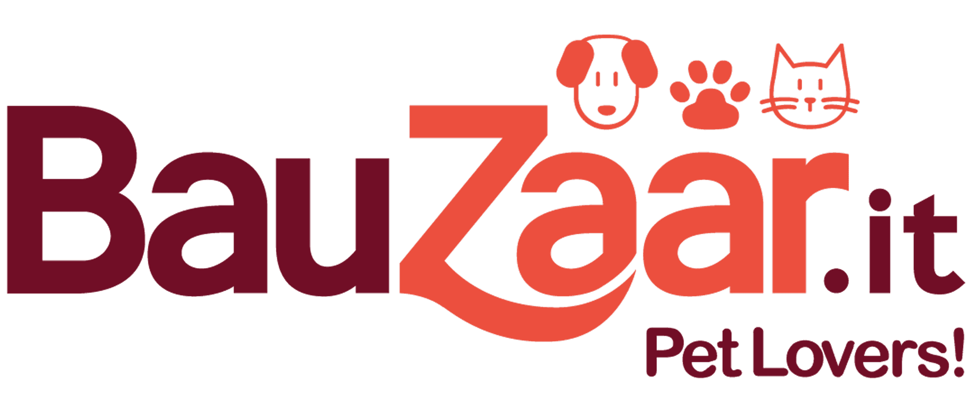 Logo Bauzaar