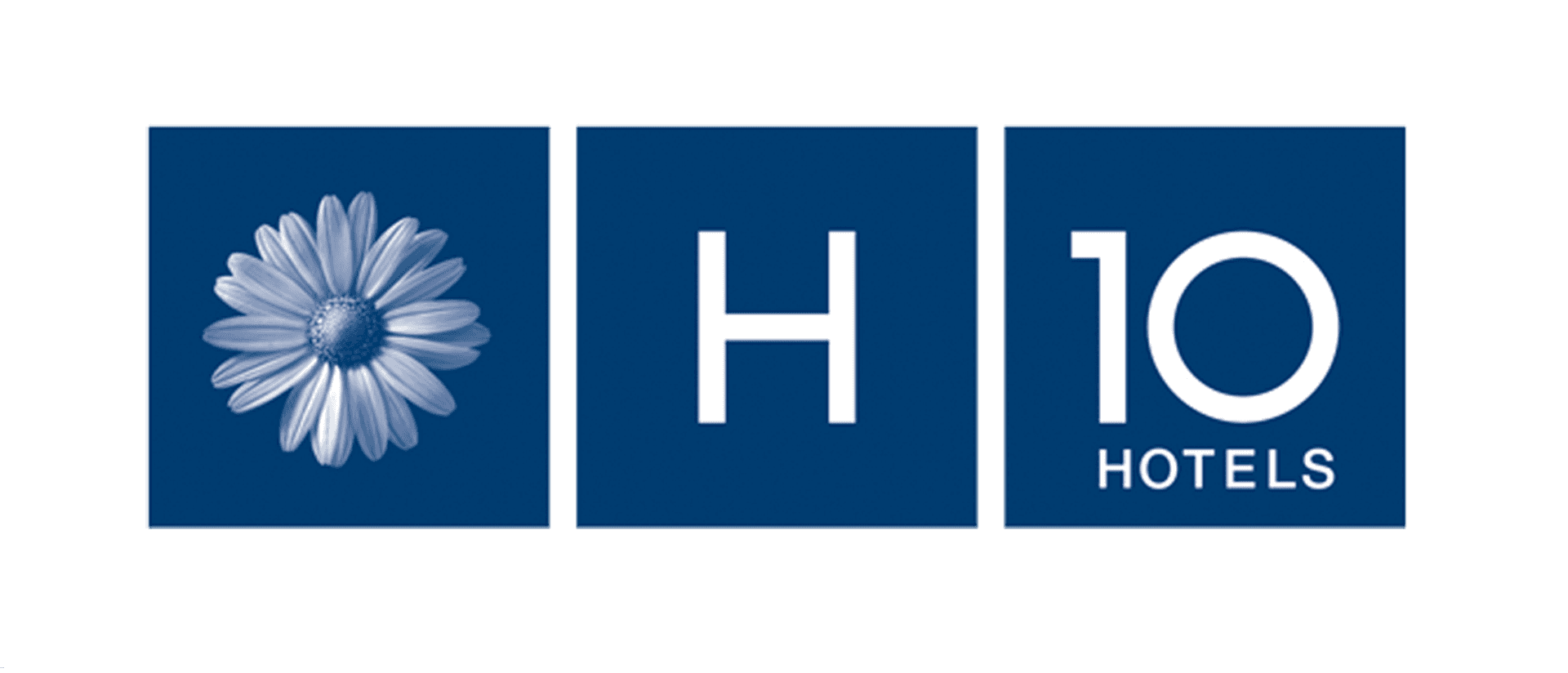 Logo H10