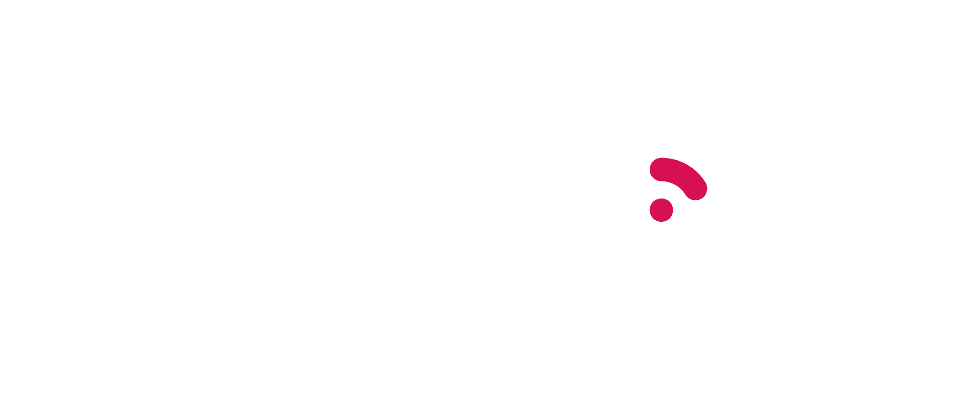 Logo Aimon
