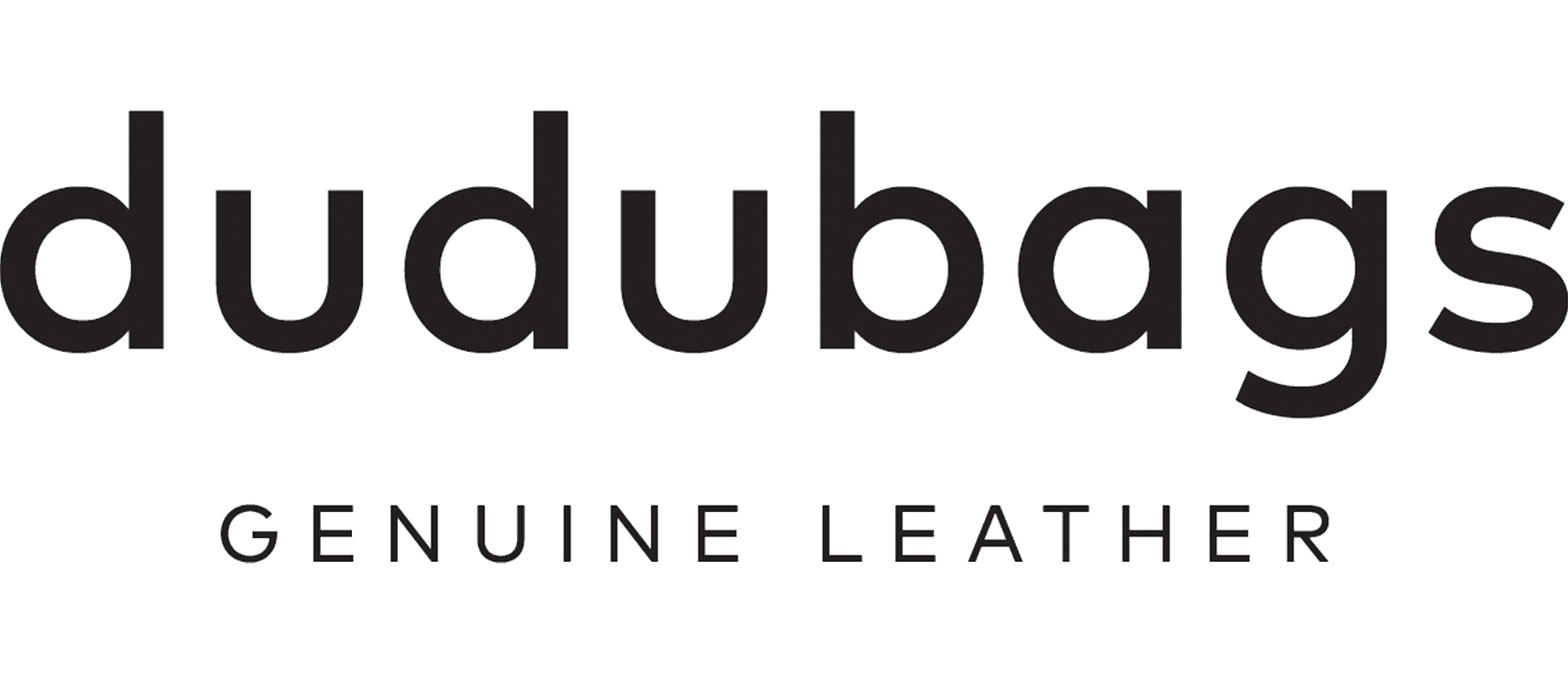 Logo Dudubags