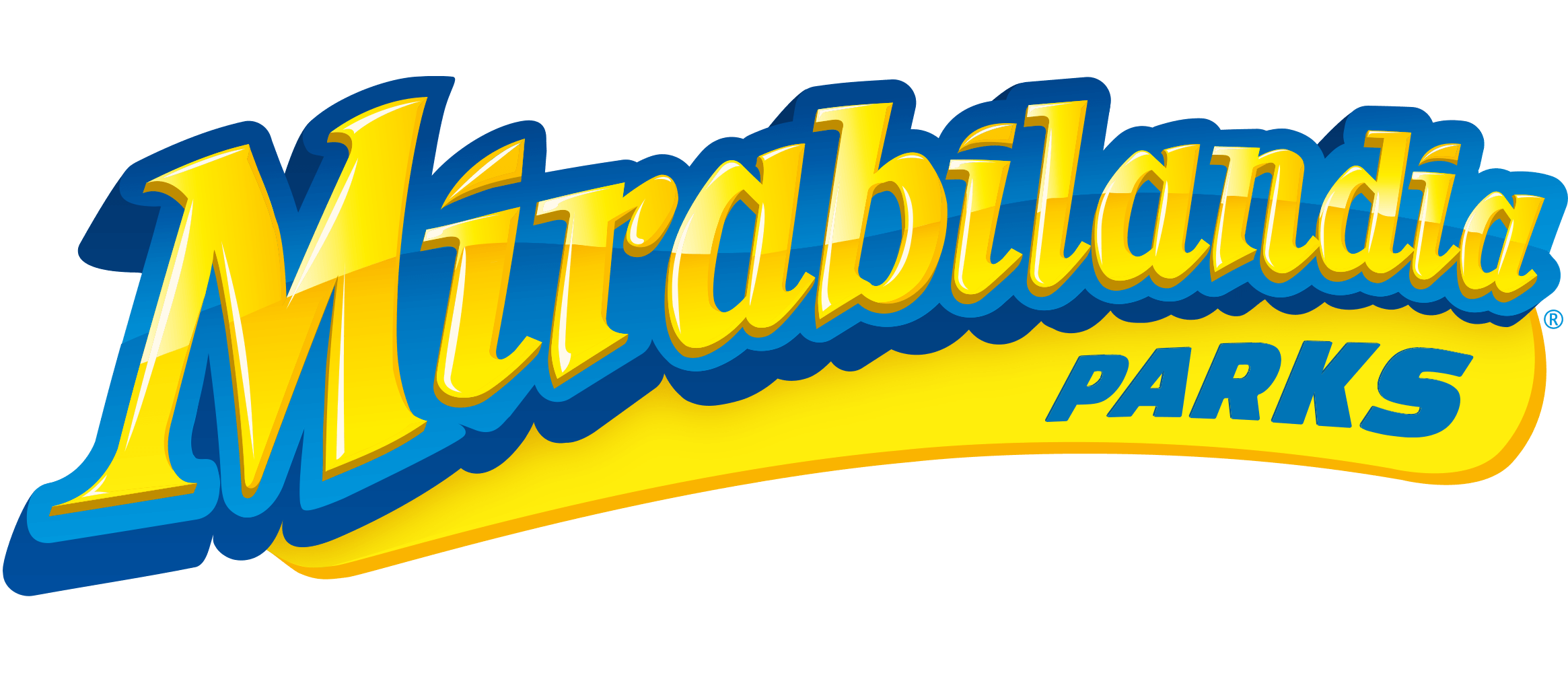 Logo Mirabilandia Biglietteria