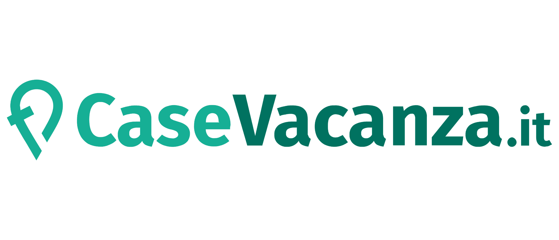 Logo CaseVacanza