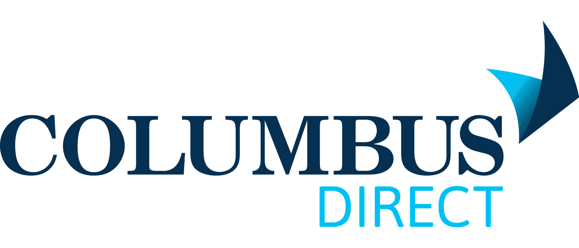 Logo Columbus Assicurazioni