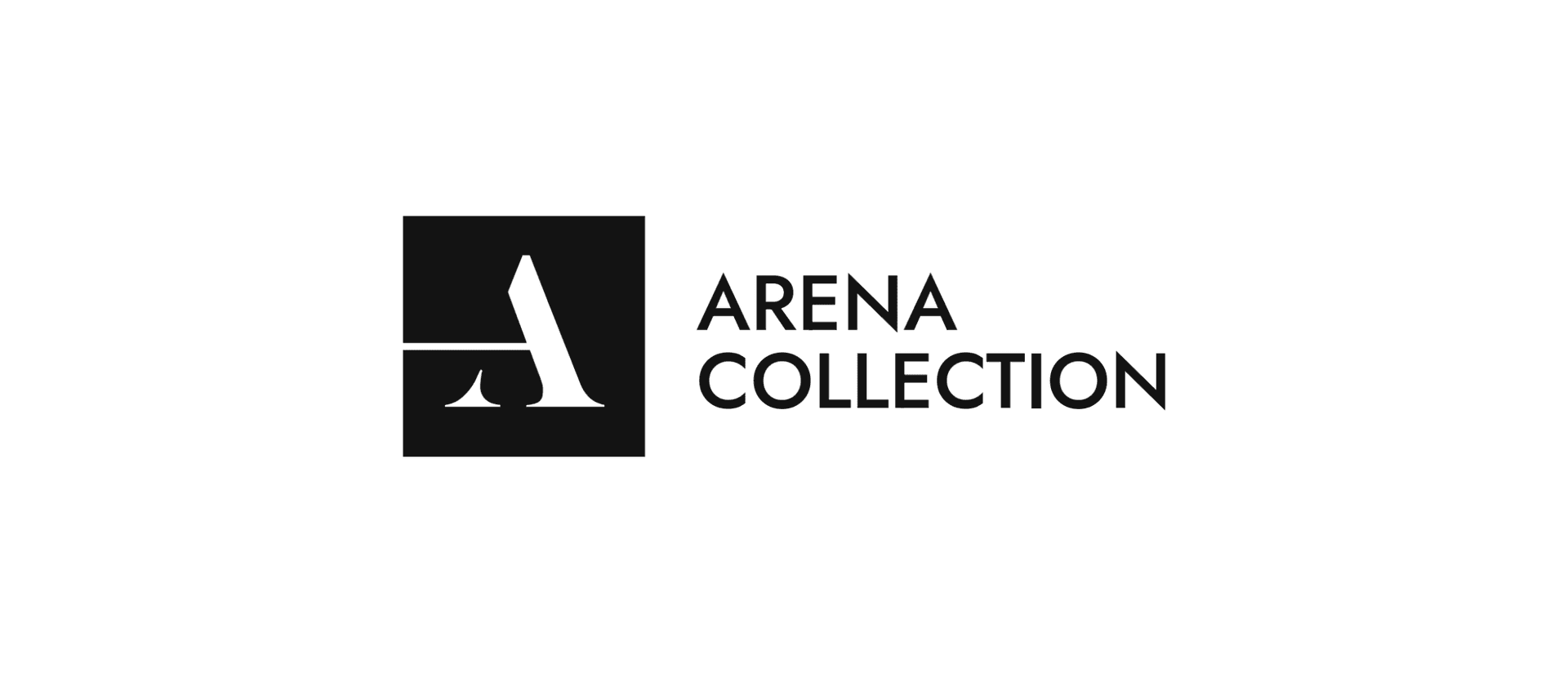 Logo Arena Hotel