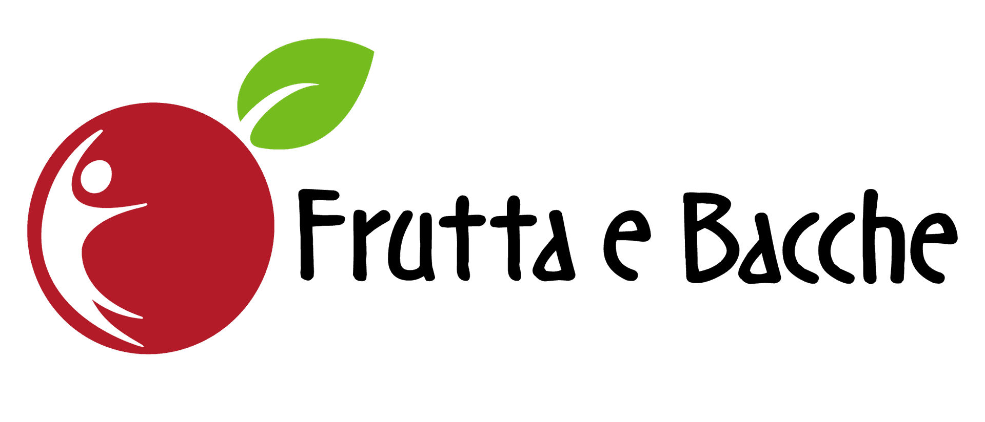 Logo Frutta e Bacche
