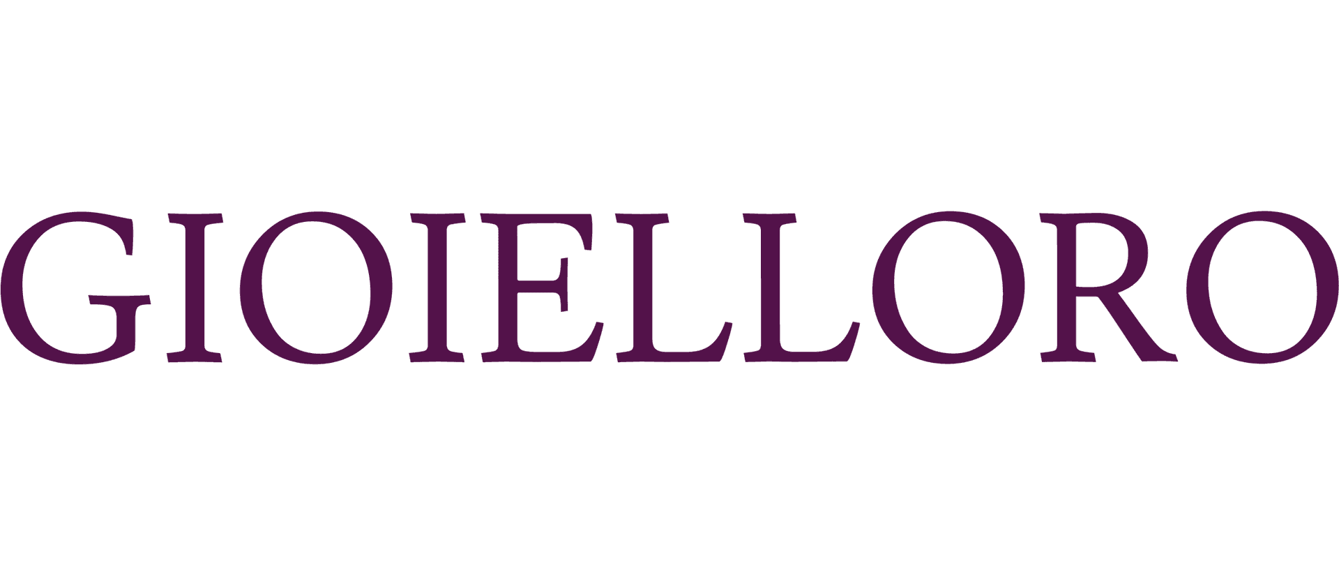 Logo Gioielloro