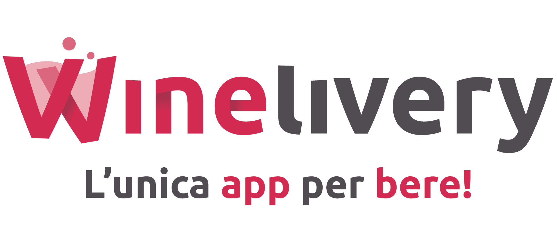 Logo Winelivery