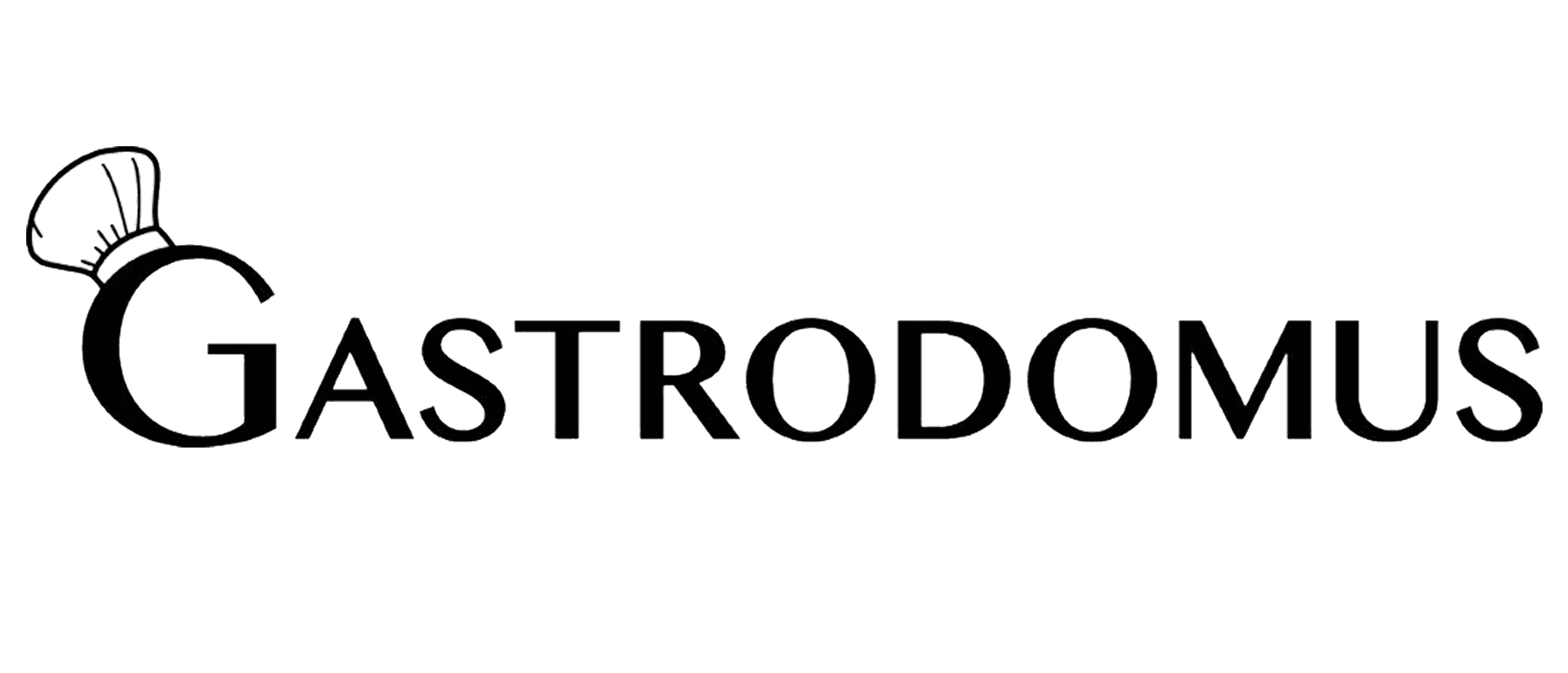 Logo Gastrodomus
