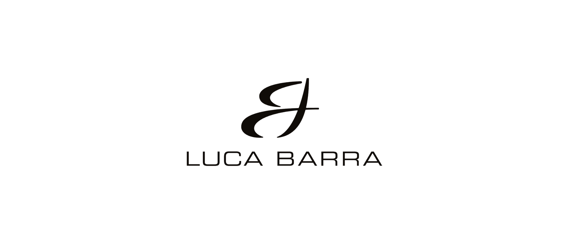 Logo Luca Barra