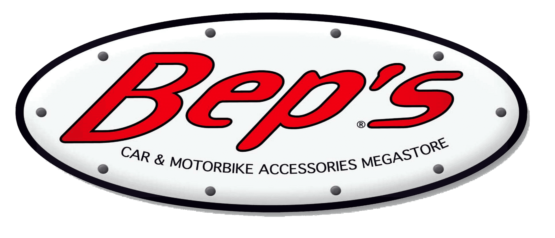 Logo Bep's