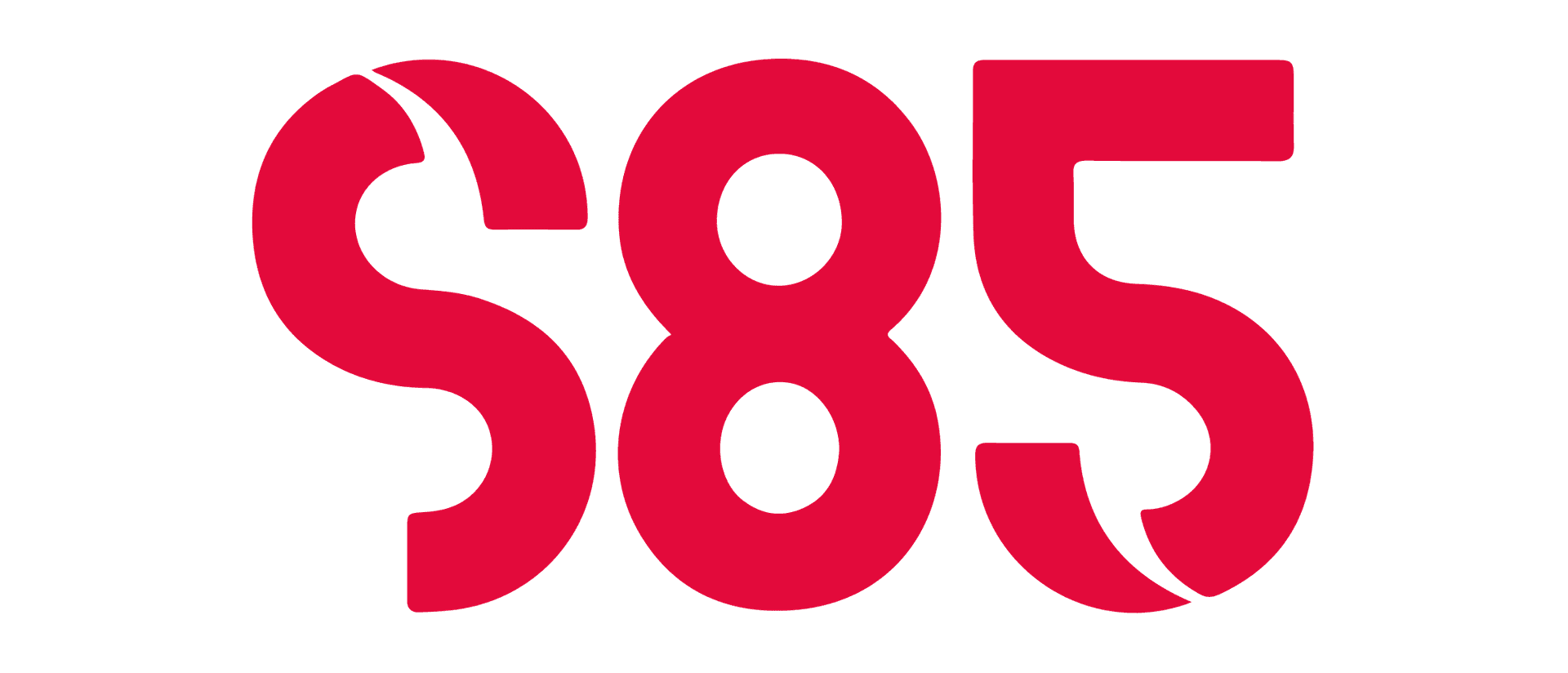 Logo Sport85