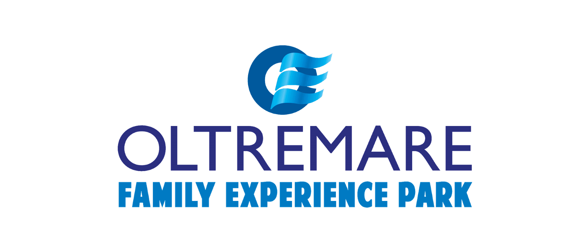 Logo OltreMare
