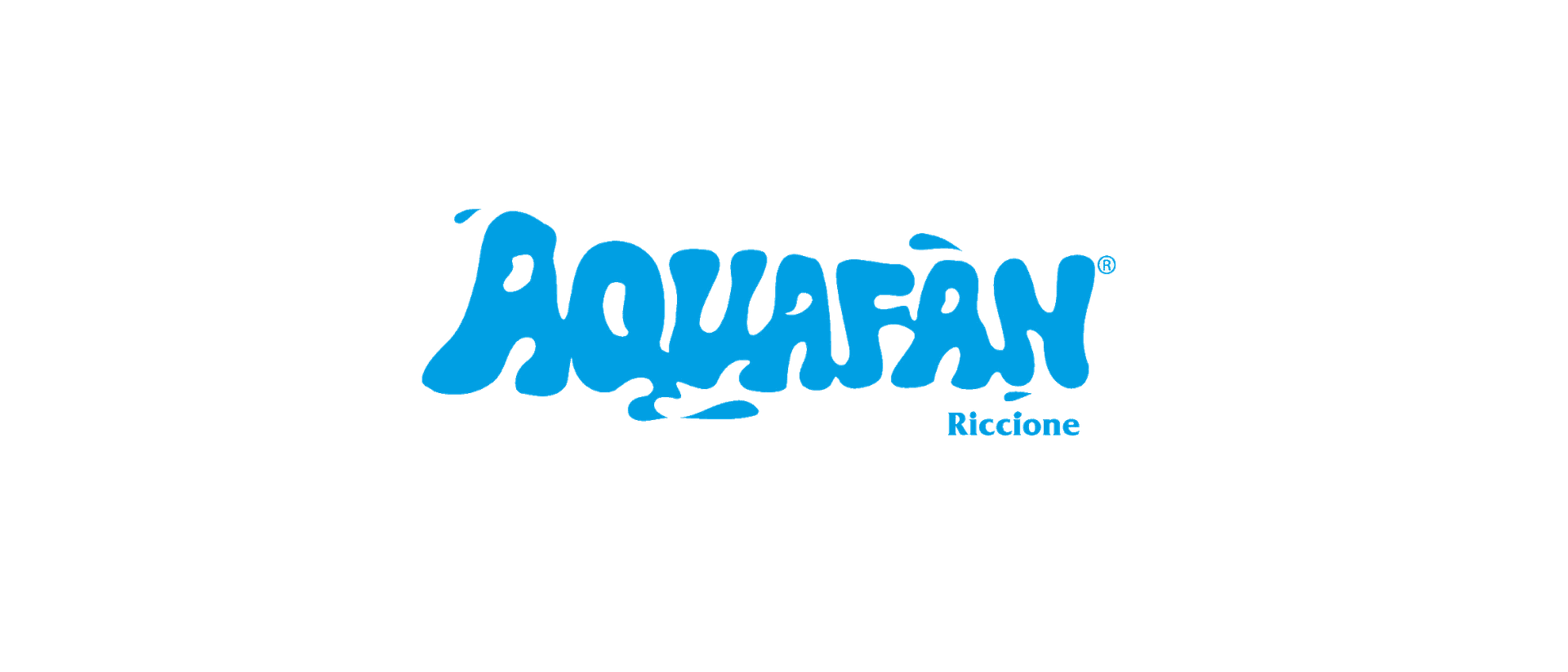 Logo Aquafan