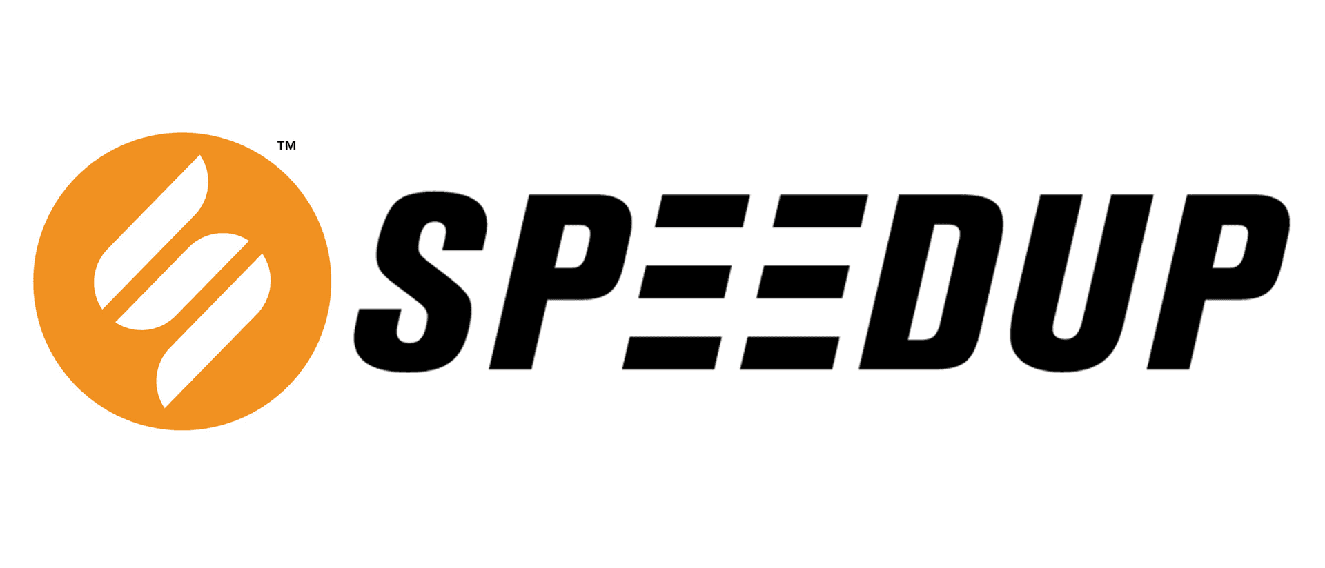 Logo Speedup.it
