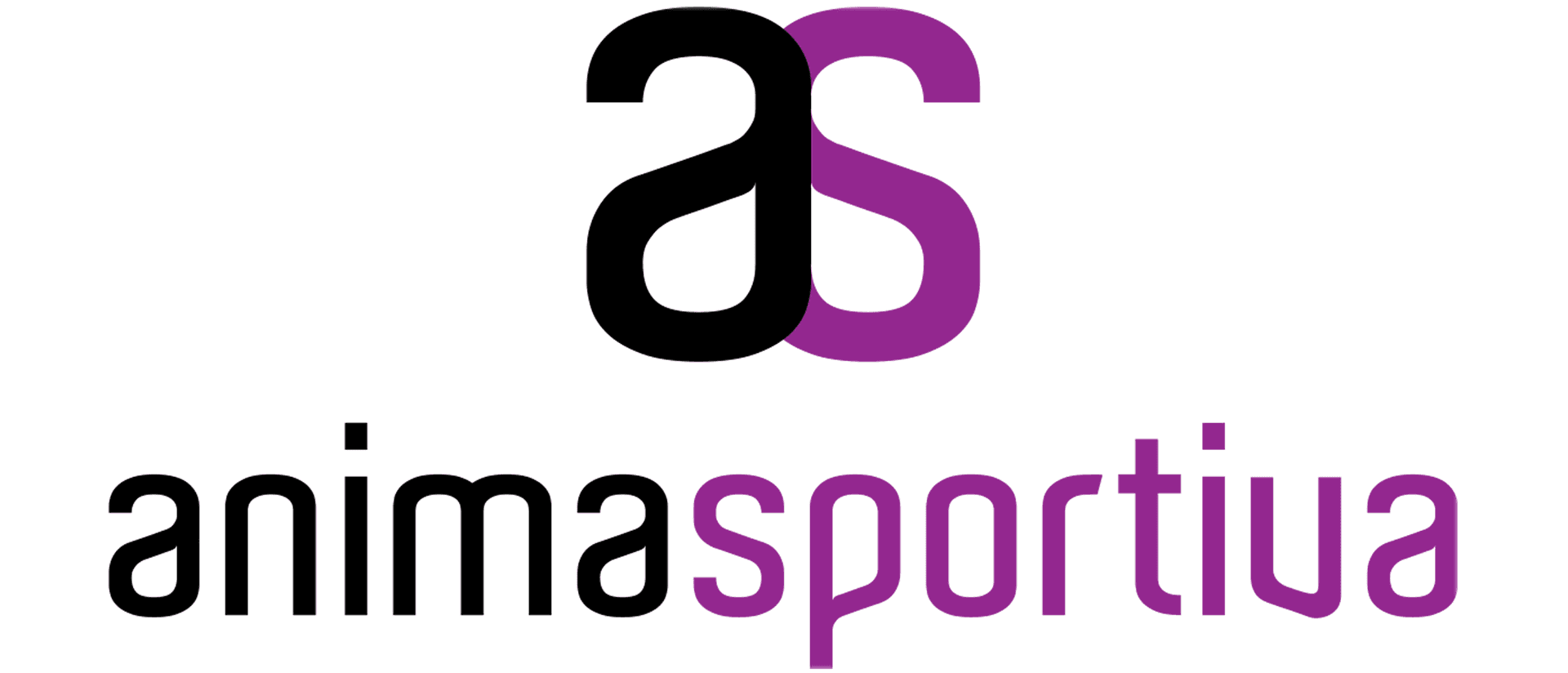 Logo Animasportiva