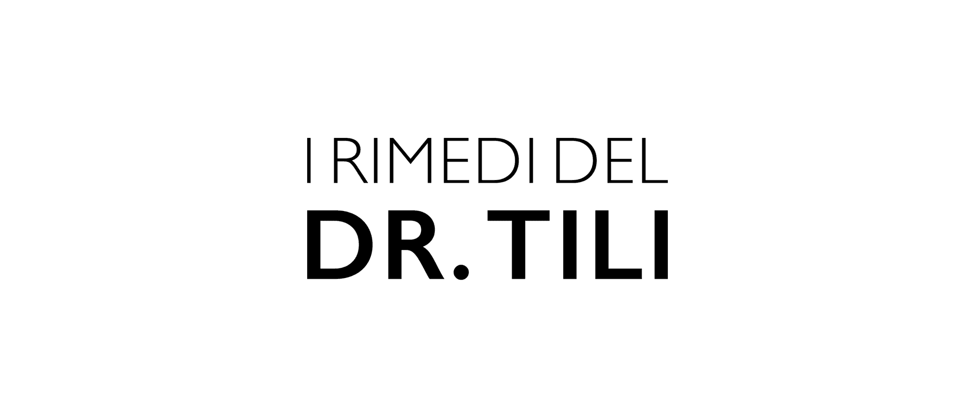 Logo Farmacia Tili