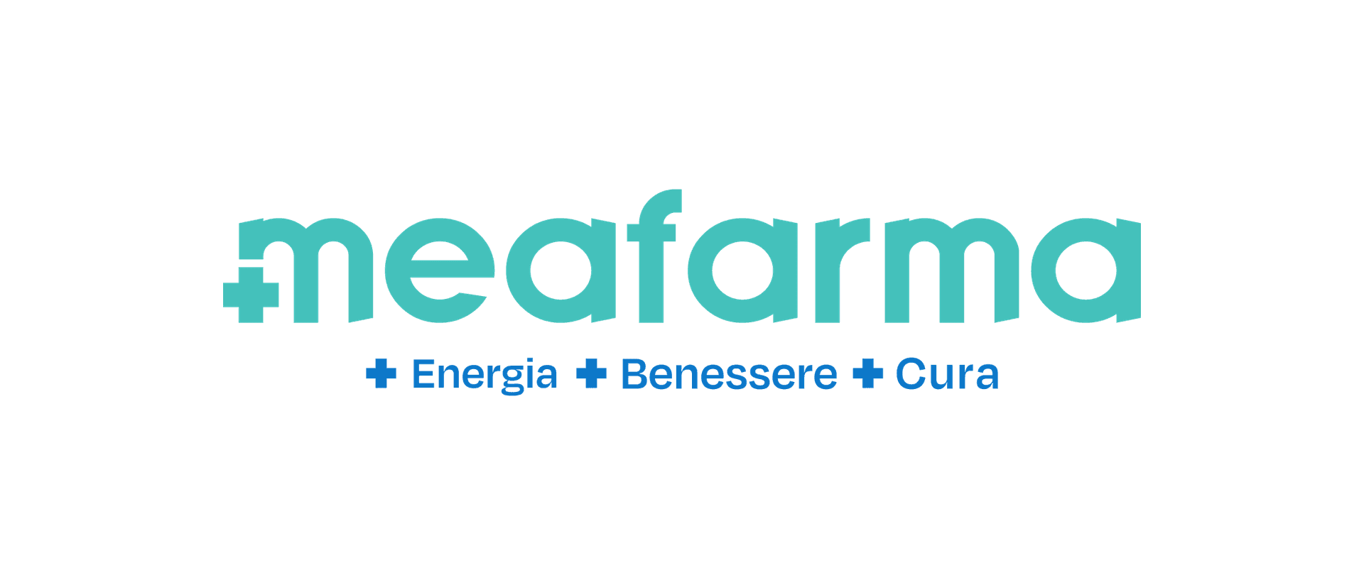 Logo MeaFarma