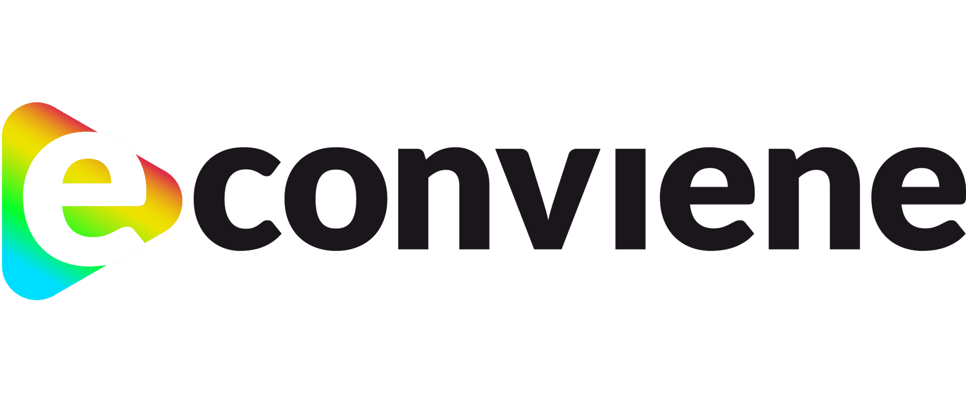Logo Econviene