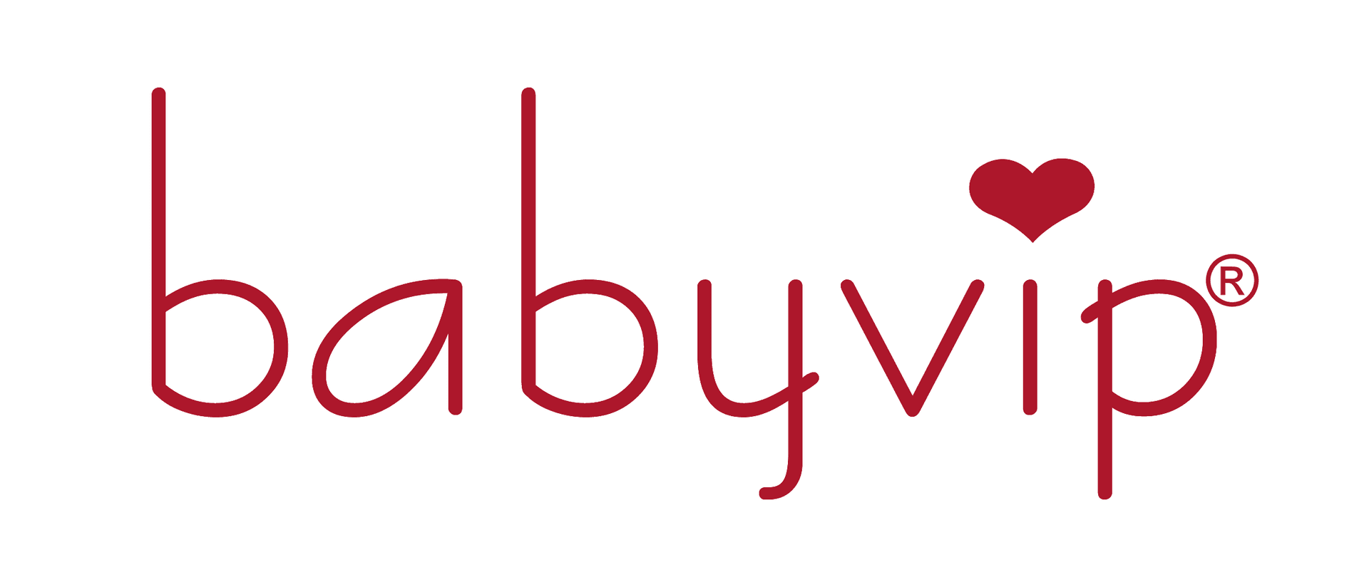 Logo BabyVip