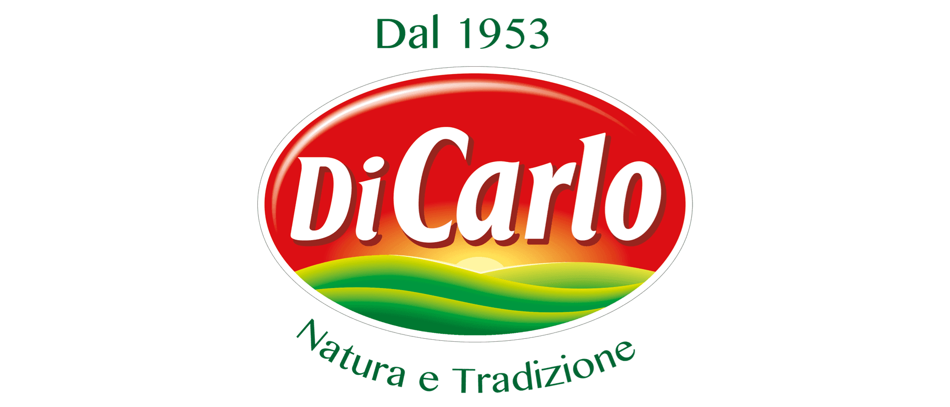 Logo Olio Di Carlo