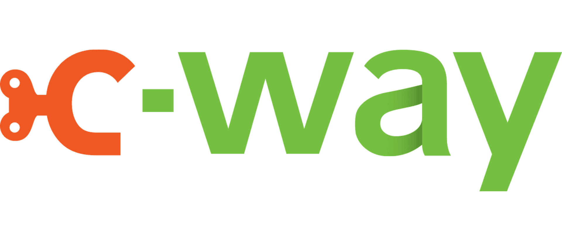 Logo C-Way
