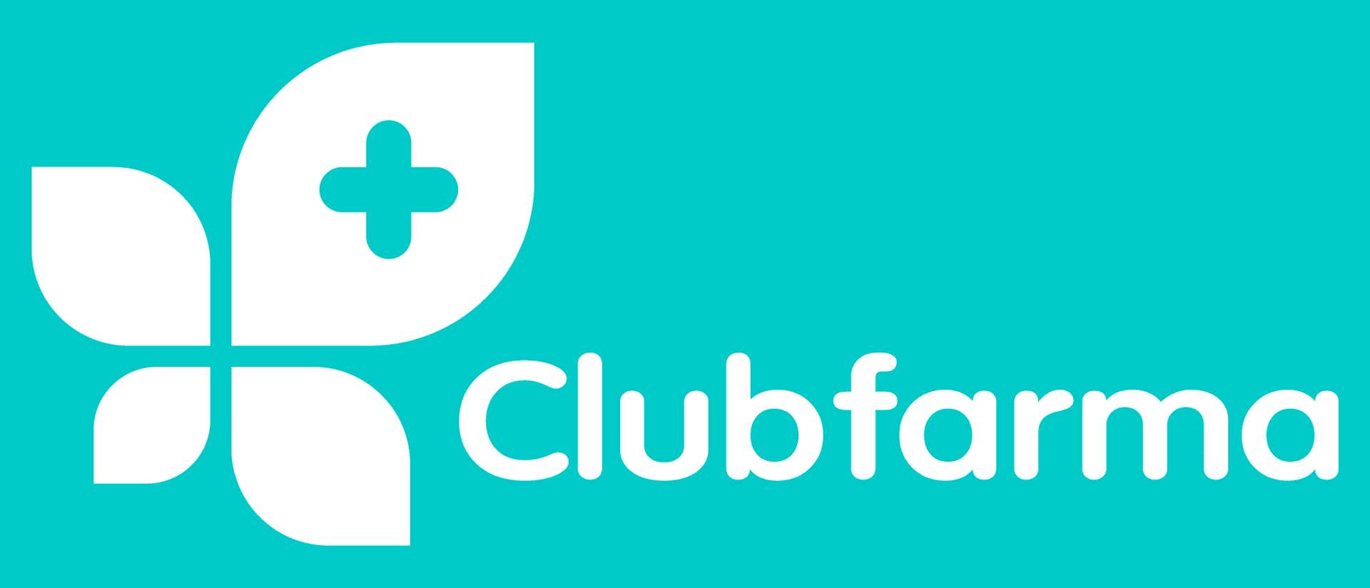 Logo Clubfarma