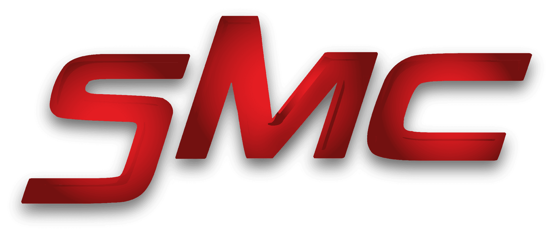 Logo Ricambi-smc