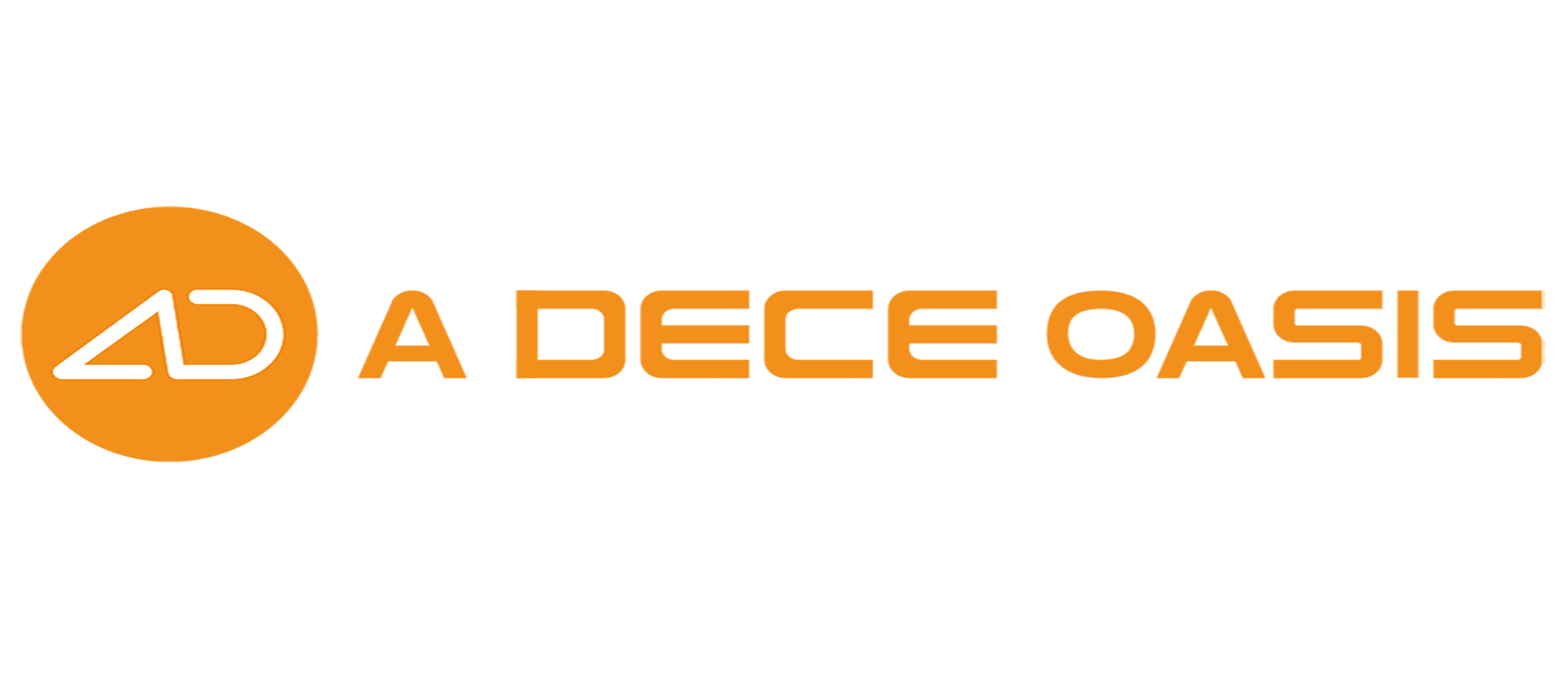 Logo ADOBIKE IT