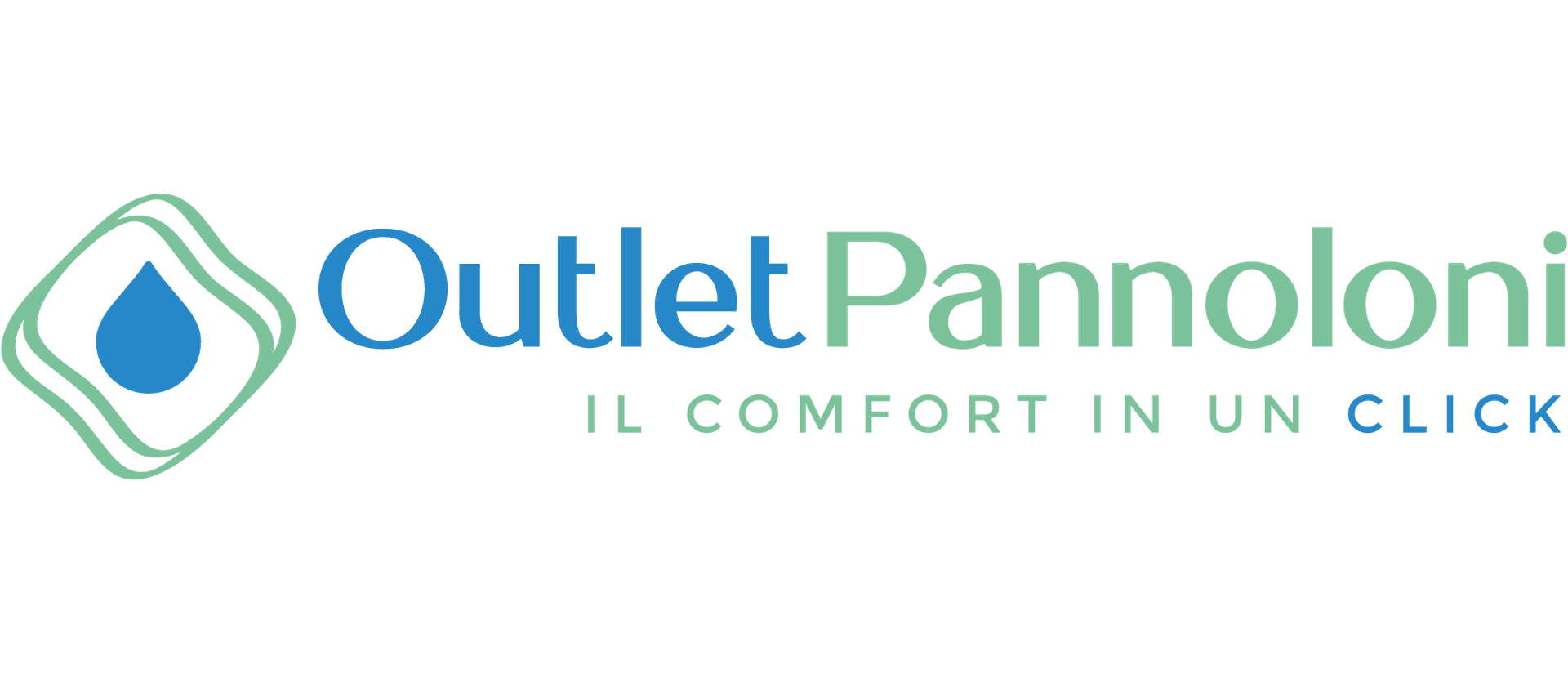 Logo Outlet Pannoloni