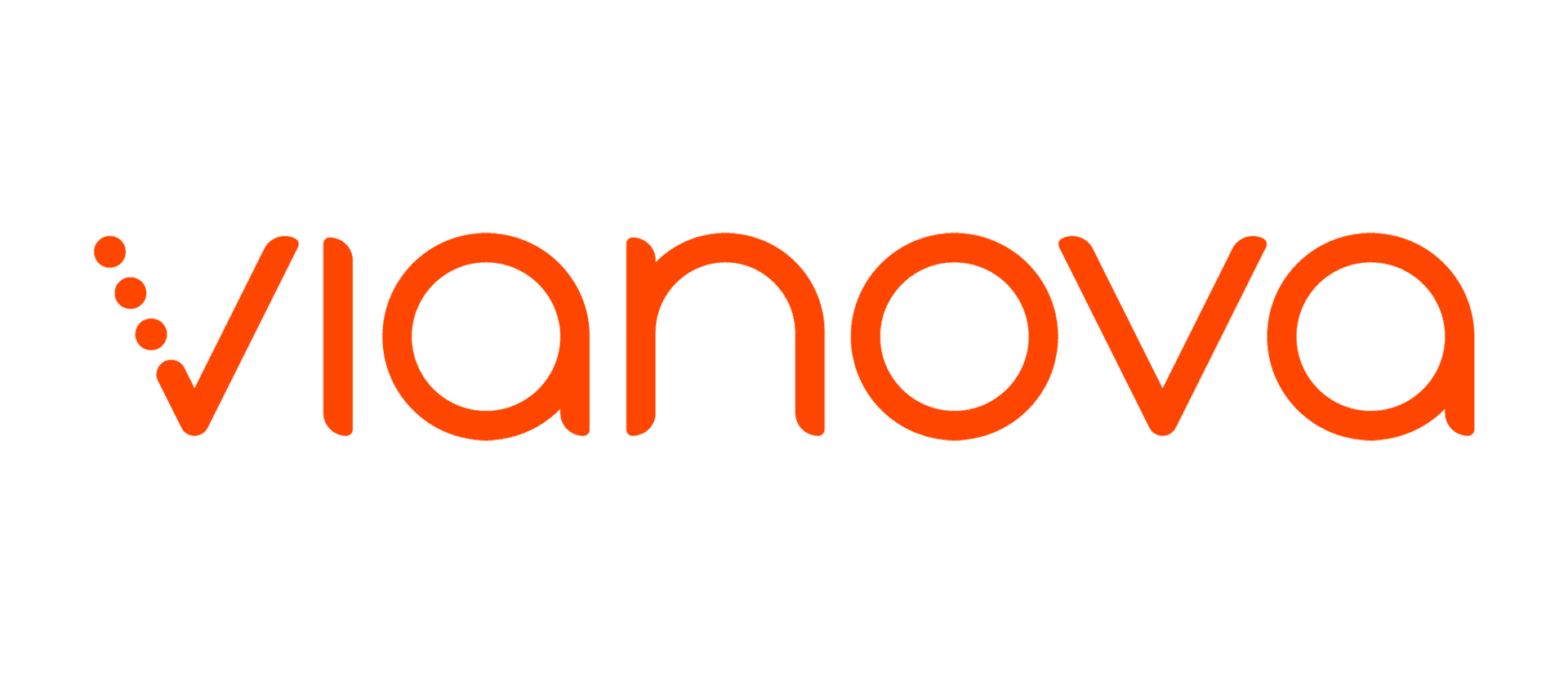 Logo Vianova