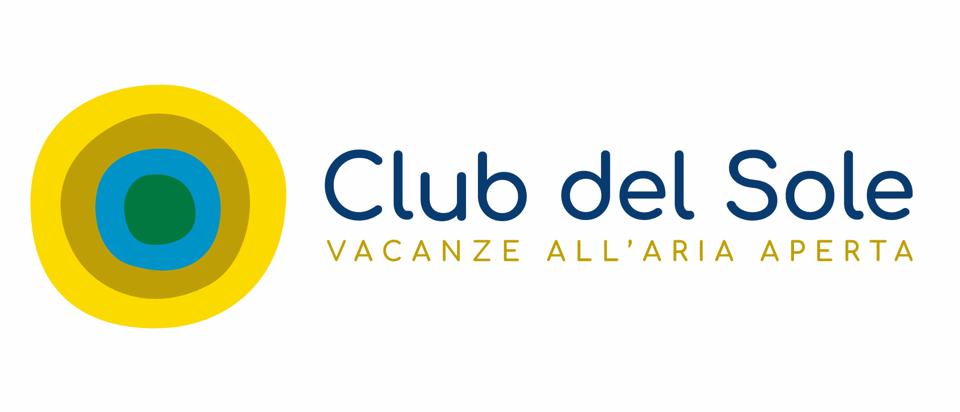Logo Club del Sole