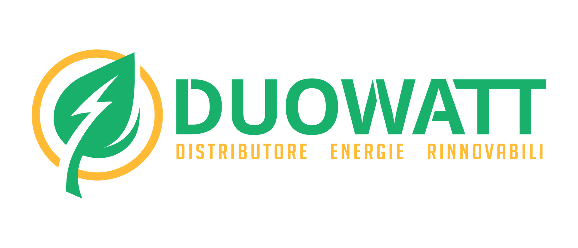 Logo Duowatt