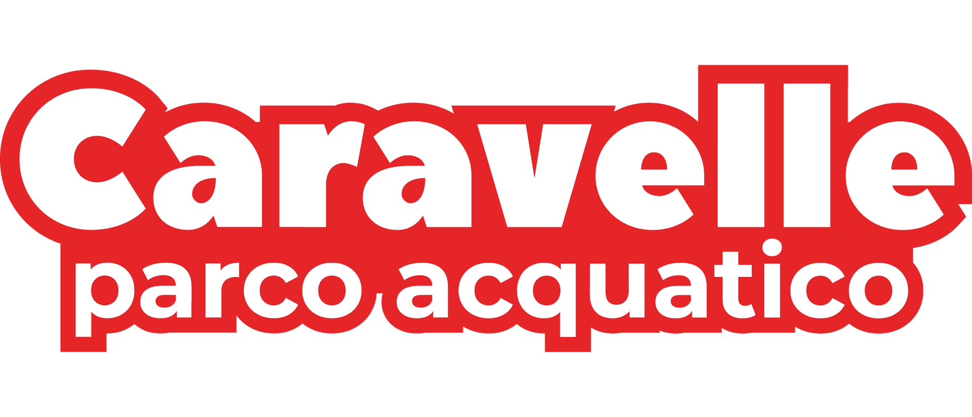 Logo Le Caravelle