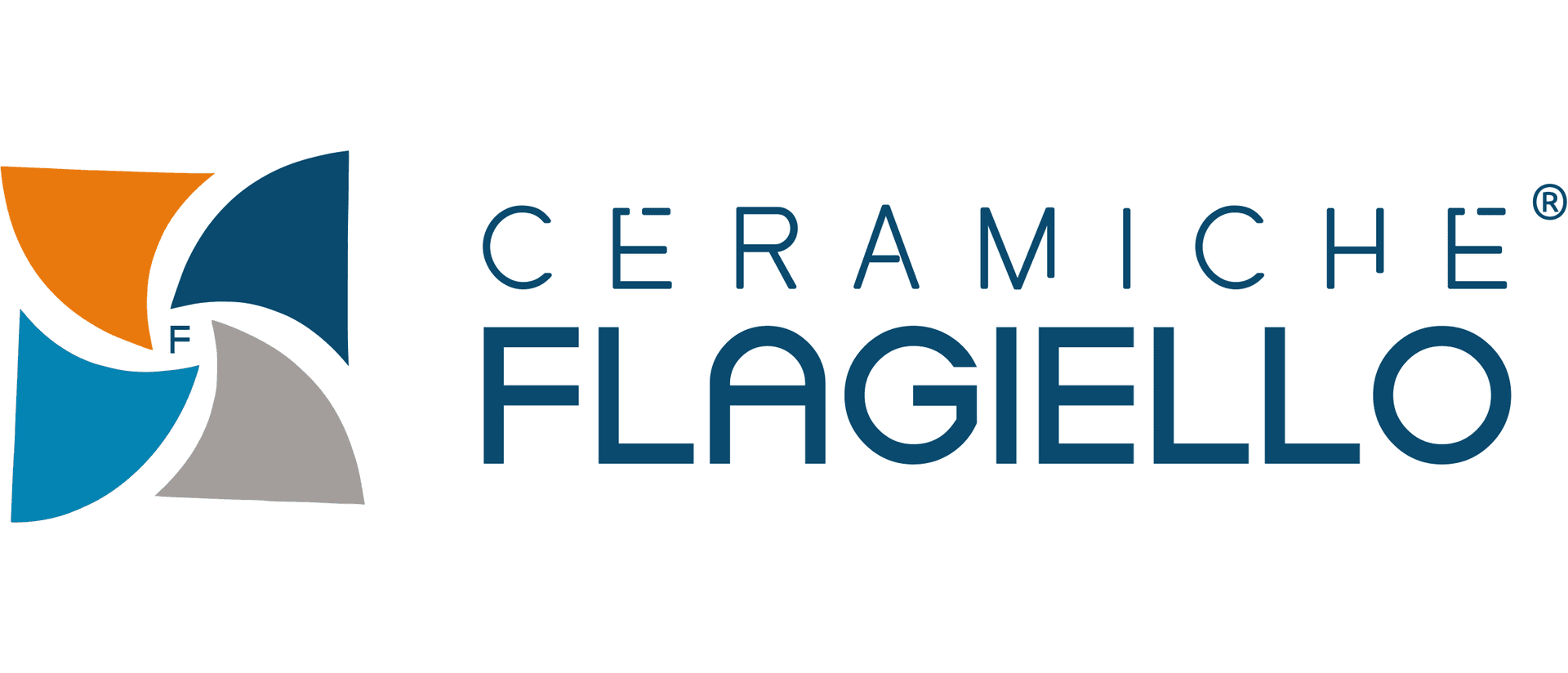 Logo Ceramikeshop.it